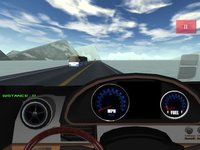 Truck Driver - Truck Games screenshot, image №1706138 - RAWG