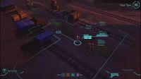Cкриншот XCOM: Enemy Unknown, изображение № 120069 - RAWG