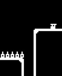 Guppy (itch) (watershogun1) screenshot, image №2813402 - RAWG