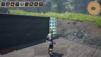 Landelver screenshot, image №3990471 - RAWG