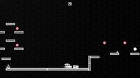 Gray platformer screenshot, image №2334269 - RAWG