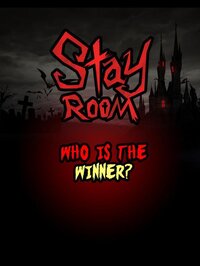 Stay Room: SilentCastle Origin screenshot, image №3653753 - RAWG