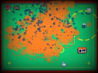 Dicin' with Chaos screenshot, image №3472181 - RAWG