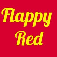 Flappy Red (Warrior Studios) screenshot, image №3787878 - RAWG