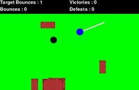 Bouncy Billards screenshot, image №3572656 - RAWG