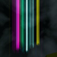 FireworksVR screenshot, image №2453664 - RAWG