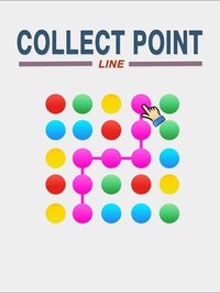 Collect Points L: Connect dots screenshot, image №2132823 - RAWG