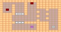 Dice Leaper screenshot, image №1871941 - RAWG