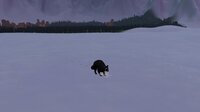 Winter Quest v0.0 screenshot, image №3147445 - RAWG