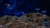 Rebellion Corporation screenshot, image №3775349 - RAWG