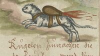 Medieval Cat Simulator screenshot, image №2710950 - RAWG