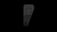 Find Noir (Game Jam Build) screenshot, image №1951849 - RAWG