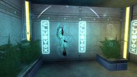 Deus Ex 2: Invisible War screenshot, image №221281 - RAWG