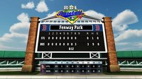 R.B.I. Baseball 14 screenshot, image №275992 - RAWG