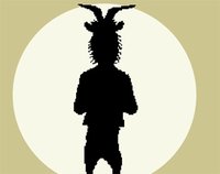 anthropomorphic suspect screenshot, image №1056964 - RAWG