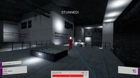 Combat Labs screenshot, image №2782908 - RAWG