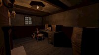 The Nameless - Demo screenshot, image №3515131 - RAWG