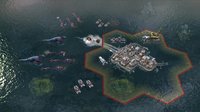 Sid Meier's Civilization: Beyond Earth - Rising Tide screenshot, image №1825926 - RAWG