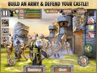 Heroes and Castles Premium screenshot, image №936775 - RAWG