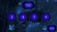 Lights Out - Virtual Board Game screenshot, image №1921871 - RAWG
