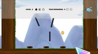 Secret of Egg Falling screenshot, image №1744843 - RAWG