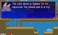 Gun Princess 2 screenshot, image №995356 - RAWG