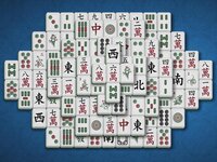 TheMahjong screenshot, image №4210861 - RAWG