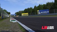 Le Mans Ultimate screenshot, image №4008311 - RAWG