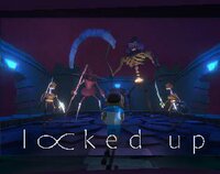 Locked-Up Browser screenshot, image №2562121 - RAWG