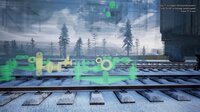 Trans-Siberian Railway Simulator: Prologue screenshot, image №3997225 - RAWG