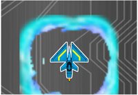 CYAN (arottenpotato, arjunrajan) screenshot, image №1322093 - RAWG