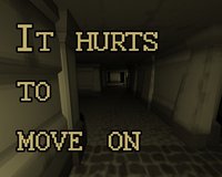 It hurts to move on screenshot, image №1916466 - RAWG