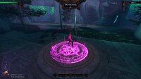 Echoes of Undeath screenshot, image №4240570 - RAWG