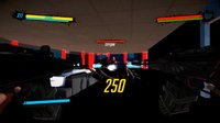 Psihanul screenshot, image №2214340 - RAWG