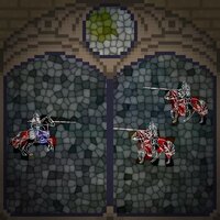 Glass Fantasy screenshot, image №3518834 - RAWG