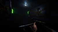 Communist Sci-Fi project screenshot, image №1744574 - RAWG