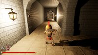 Roma Inmortuus screenshot, image №2944074 - RAWG