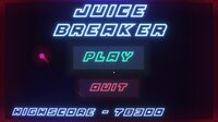 Juice Breaker screenshot, image №3007647 - RAWG