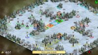 Medieval Battlefields screenshot, image №4093387 - RAWG