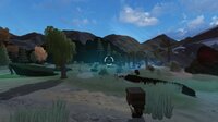 Minicraft Shooter screenshot, image №2738869 - RAWG