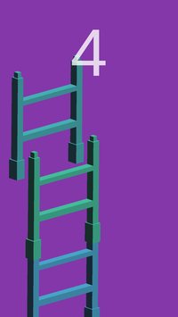 Ladder screenshot, image №1216234 - RAWG