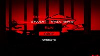 Bugzy Ninja screenshot, image №3694643 - RAWG
