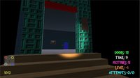 Recalculating... screenshot, image №1783864 - RAWG