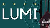 Lumi Invader screenshot, image №1870098 - RAWG