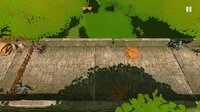 Shadowstrike Arrowheart screenshot, image №4201572 - RAWG