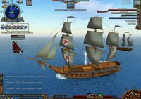 Voyage Century Online screenshot, image №468487 - RAWG