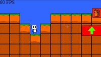 Unnamed Mining Game screenshot, image №3127156 - RAWG