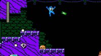 Mega Man 9(2008) screenshot, image №2778386 - RAWG