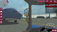 Airport Simulator 2015 screenshot, image №96074 - RAWG