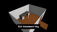Your Home Isn't Safe screenshot, image №3753052 - RAWG